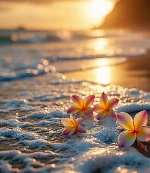 《ありがとうございました》