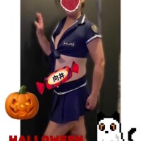 あなたはあなたでいい