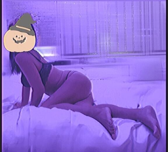 Good morning( '-'  )( '?' )