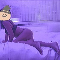 Good morning( '-'  )( '?' )