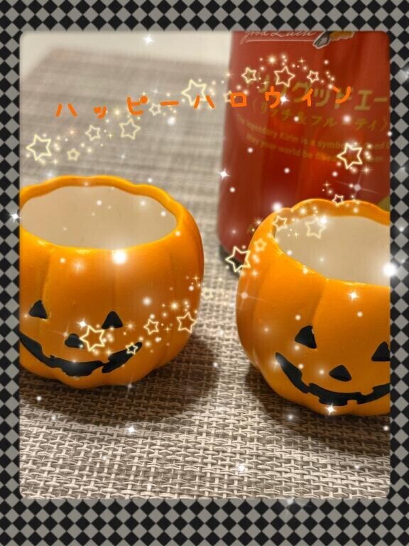 遅ればせながら…