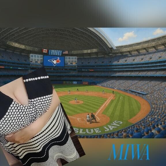 奇跡の勝利…ドジャース