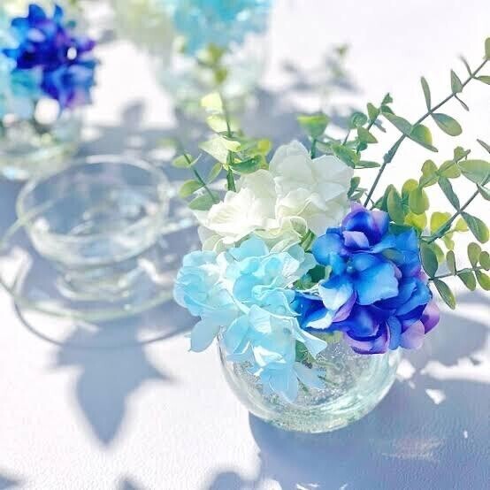 お誘い頂きましてありがとうございます