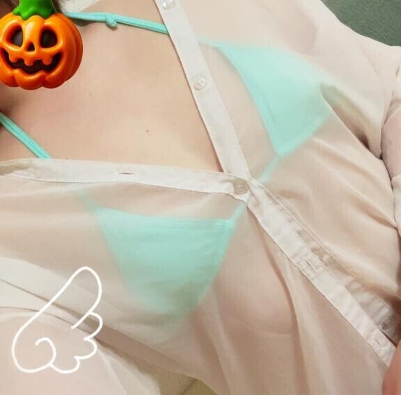 シフト出しました