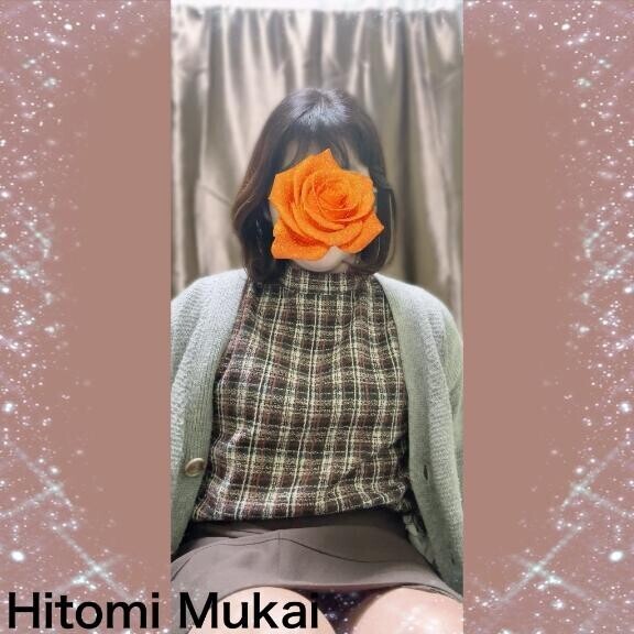 イベント沢山の11月