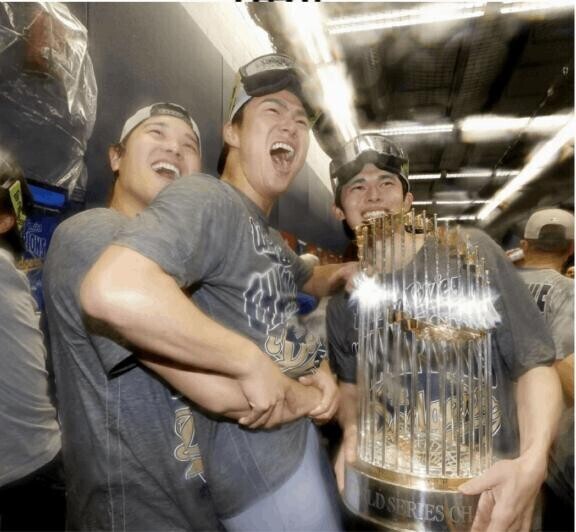 おめでとう(o^^o)