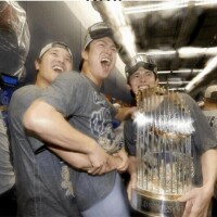 おめでとう(o^^o)