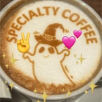 1番嬉しいメッセージは...