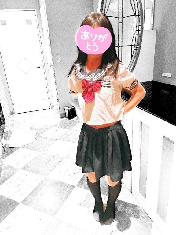 本指名《Ｓ様》ありがとう☆