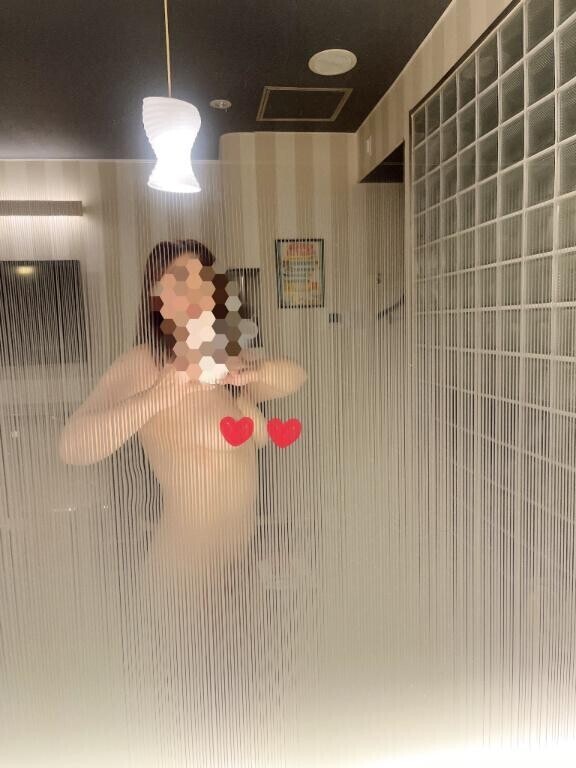 ららぽは、まだ行けず