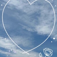 I様！ありがとうございます！