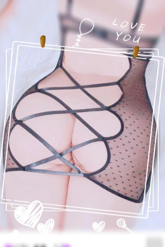 早起きは三文の徳