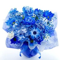 お誘い頂きましてありがとうございます