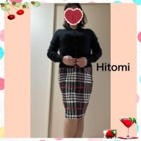 ちょうどいいって大切