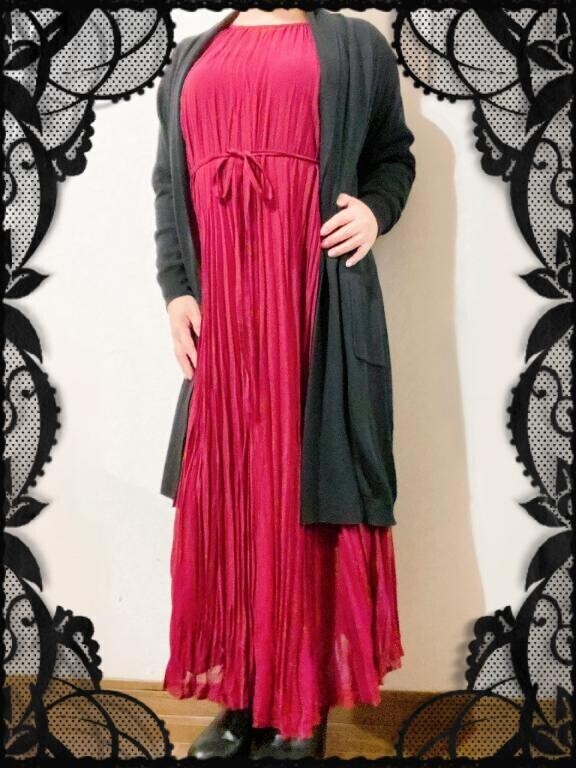 やっぱり変温動物