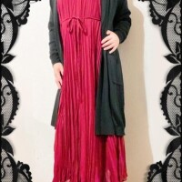 やっぱり変温動物