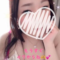 ちょう不調。体調管理するお