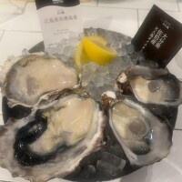 11月7日ありがとう?来週のスケジュール出しました！！