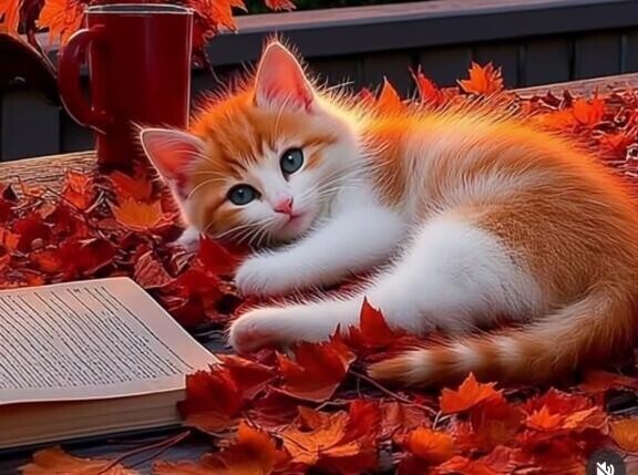 《こんにちは》