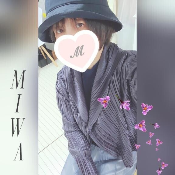 逢いにいらして…