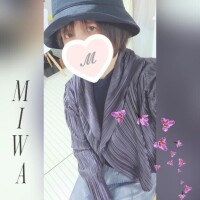 逢いにいらして…