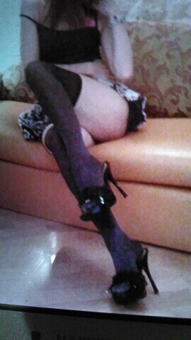 おはようございます(^^)