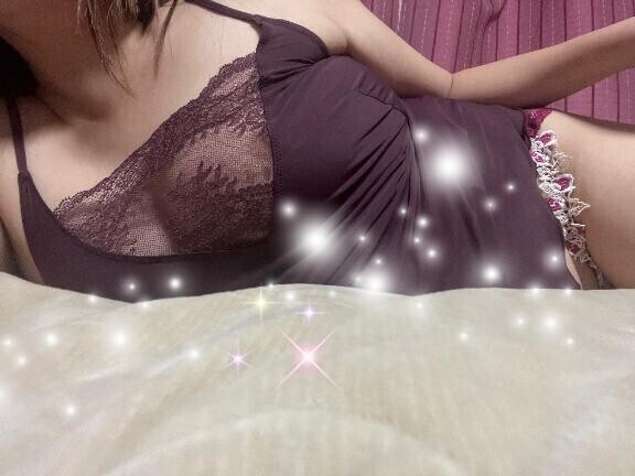 明日出勤します