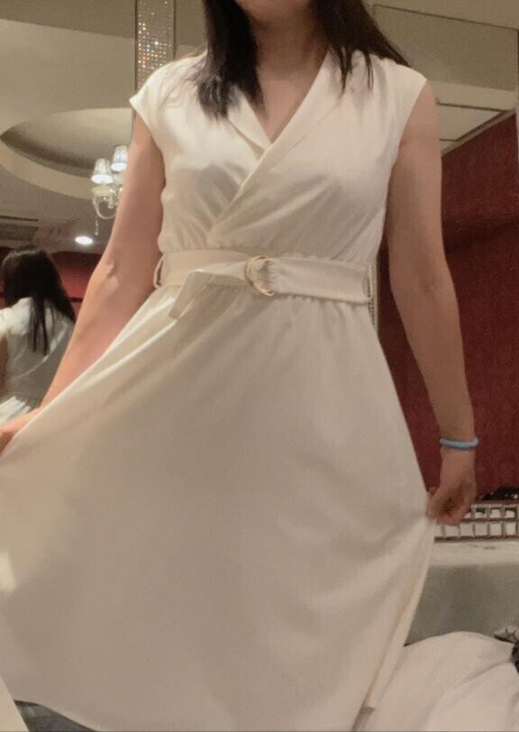 [お題]from:爪かんじゃうさん