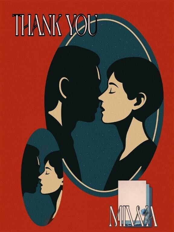 御礼(11/9) 昼下がりのO様