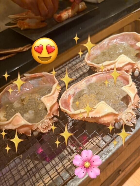 本指名のKさんリクエストありがとうございました