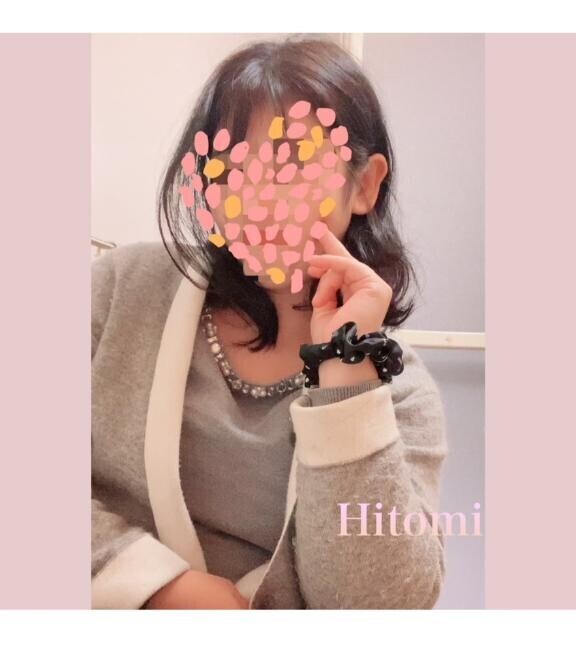 いい出会いの日