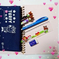 11日(火)のありがとう