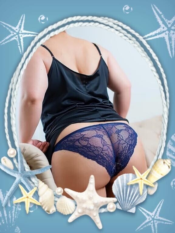 おはようございます?