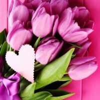 お誘い頂きましてありがとうございます