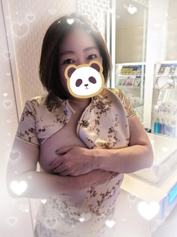 日頃のご愛顧に謝謝！(*´▽`人)