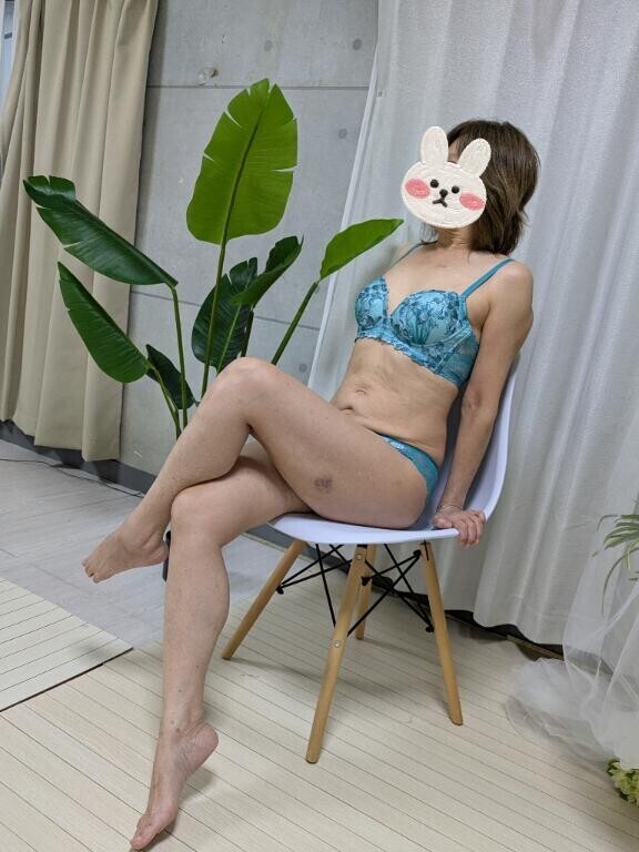 初めまして　みや子です