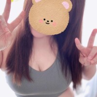 マ〇ドに怒られる。