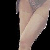 Re: ?からのはーと