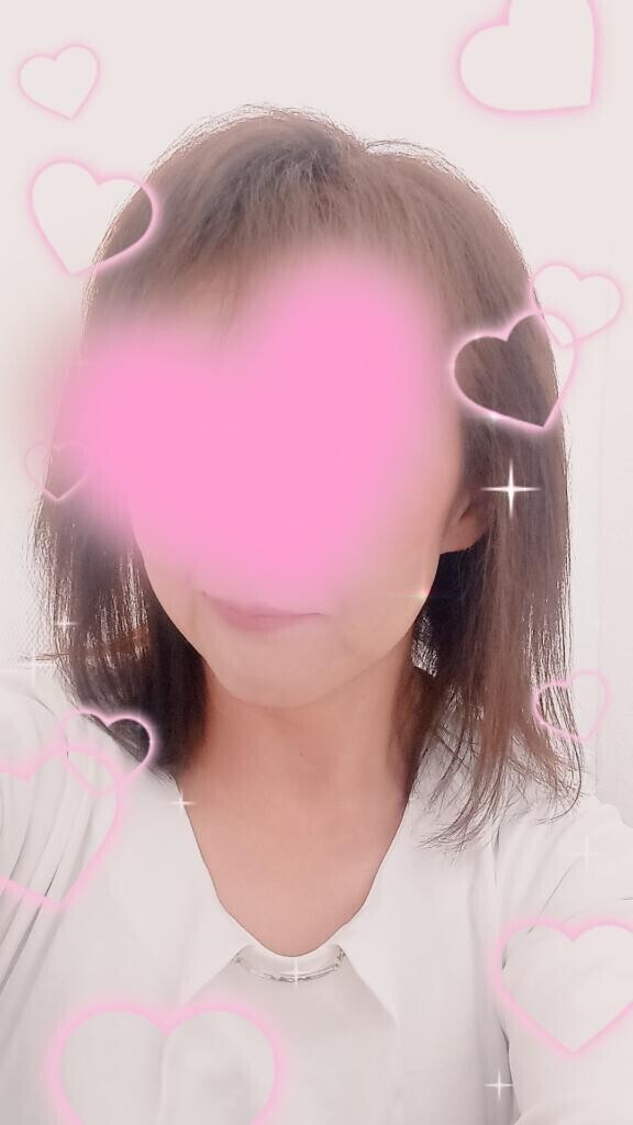 午前中にお逢いした《Ｓ様》ありがとう?