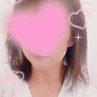 午前中にお逢いした《Ｓ様》ありがとう?