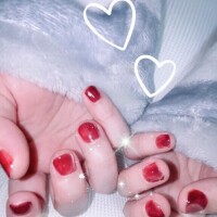 えちえち準備中。