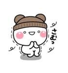 おはようございます(*^^*)