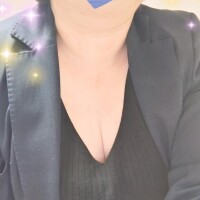 出勤いたします?