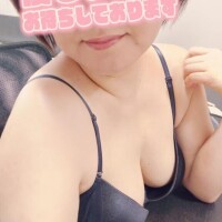 この年になっても?