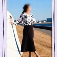 ◆最大級ですってよ！◆