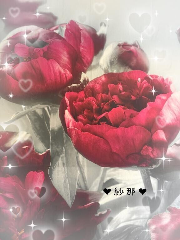 20周年記念イベント開催中！！