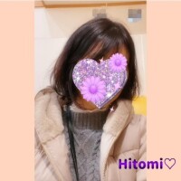 心踊るハートをみっけ