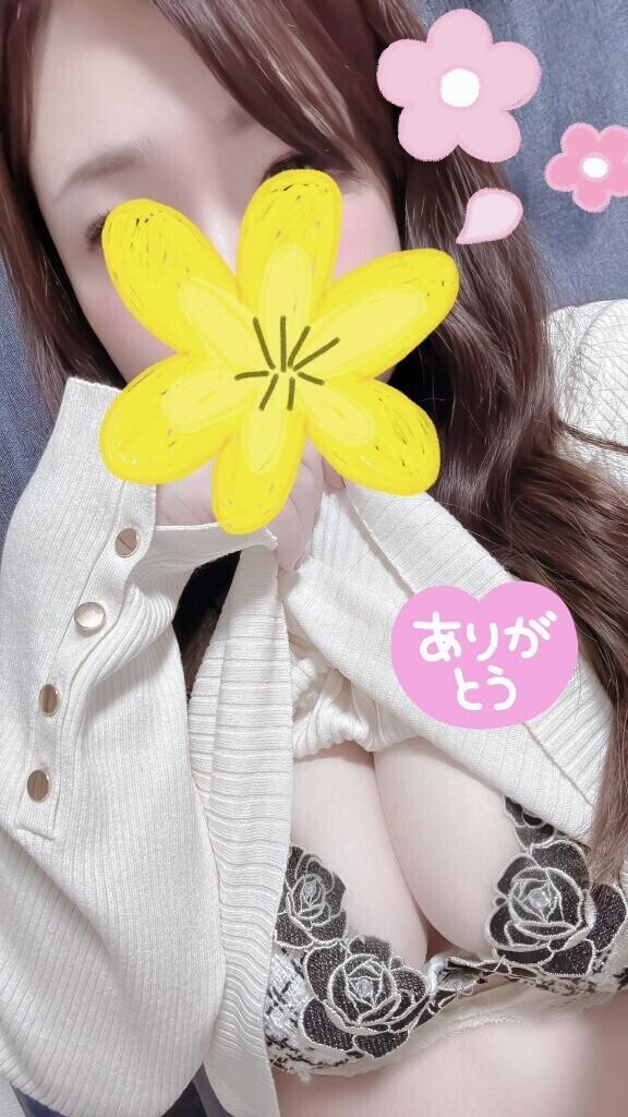 練習モデルありがとう☆♪