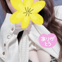 練習モデルありがとう☆♪