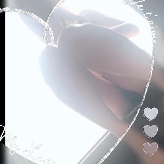 お礼と御免なさい